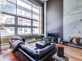 311 Oak St 337, Oakland CA 94607
