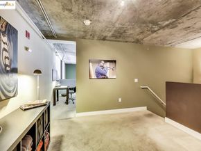 311 Oak St 337, Oakland CA 94607