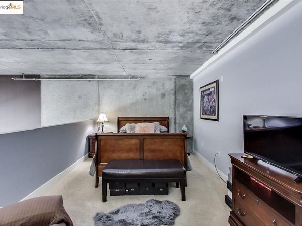 311 Oak St 337, Oakland CA 94607