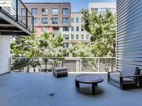 311 Oak St 337, Oakland CA 94607