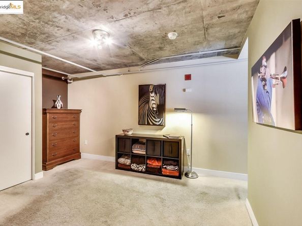 311 Oak St 337, Oakland CA 94607