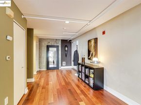 311 Oak St 337, Oakland CA 94607