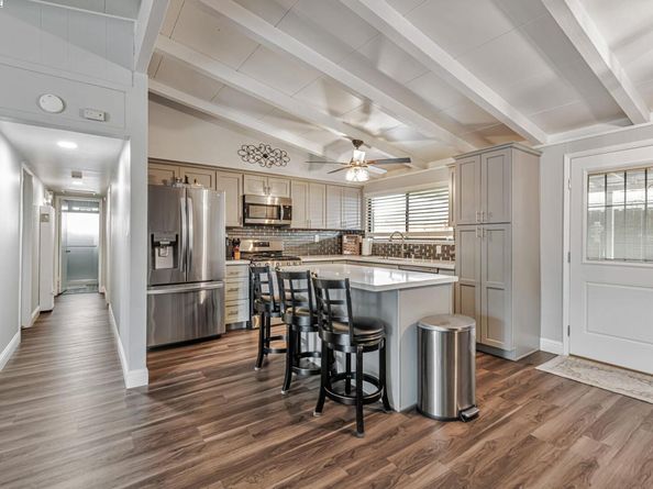 27487 Berenda Way, Hayward CA 94544