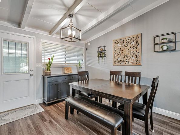 27487 Berenda Way, Hayward CA 94544