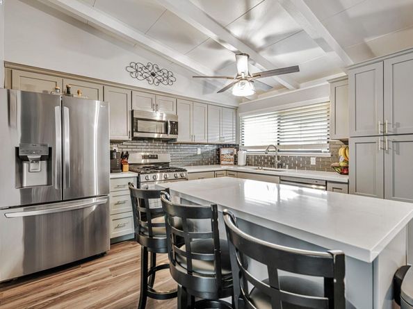 27487 Berenda Way, Hayward CA 94544
