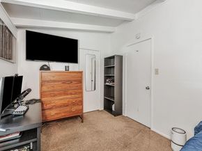 27487 Berenda Way, Hayward CA 94544