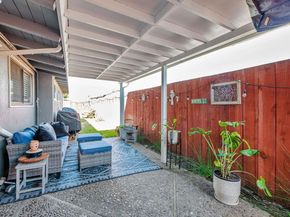 27487 Berenda Way, Hayward CA 94544
