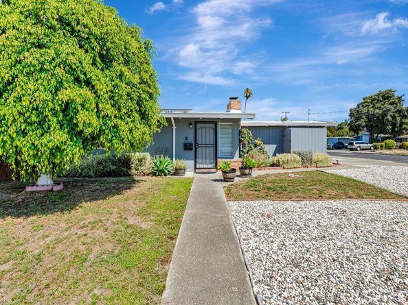 27487 Berenda Way, Hayward CA 94544