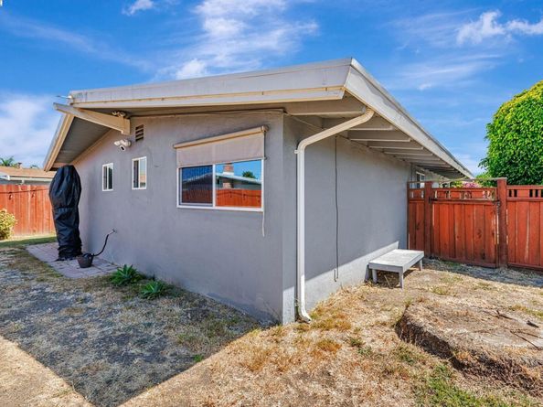 27487 Berenda Way, Hayward CA 94544