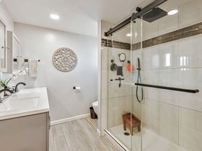 27487 Berenda Way, Hayward CA 94544