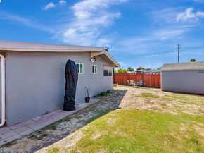 27487 Berenda Way, Hayward CA 94544