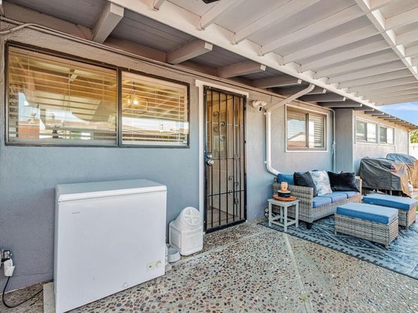 27487 Berenda Way, Hayward CA 94544