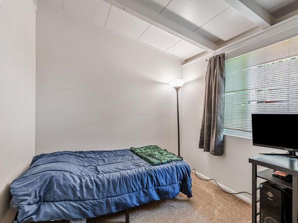27487 Berenda Way, Hayward CA 94544