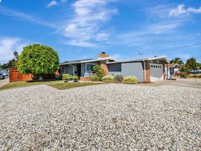27487 Berenda Way, Hayward CA 94544