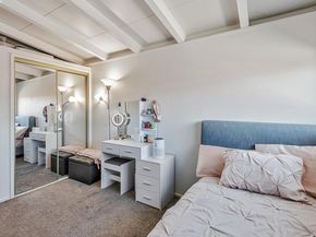 27487 Berenda Way, Hayward CA 94544