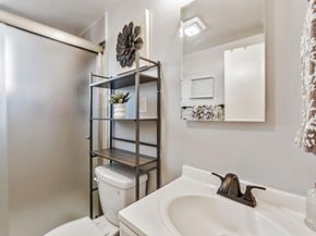 27487 Berenda Way, Hayward CA 94544