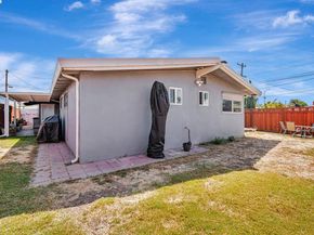 27487 Berenda Way, Hayward CA 94544