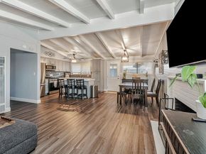 27487 Berenda Way, Hayward CA 94544