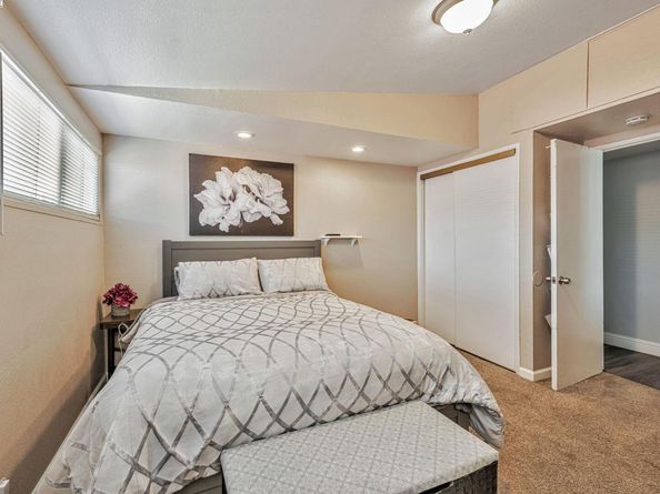 27487 Berenda Way, Hayward CA 94544