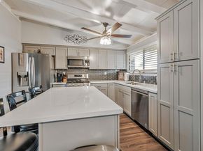 27487 Berenda Way, Hayward CA 94544