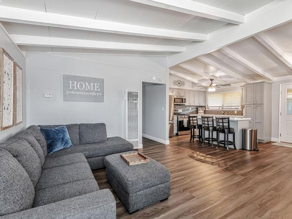 27487 Berenda Way, Hayward CA 94544