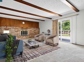 1200 Bay View Farm Rd, Pinole CA 94564