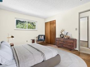 1200 Bay View Farm Rd, Pinole CA 94564
