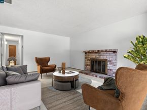 1200 Bay View Farm Rd, Pinole CA 94564
