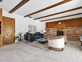 1200 Bay View Farm Rd, Pinole CA 94564