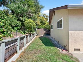 1200 Bay View Farm Rd, Pinole CA 94564