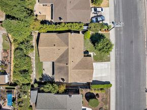 1200 Bay View Farm Rd, Pinole CA 94564