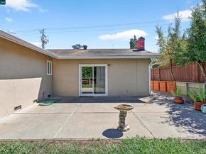1200 Bay View Farm Rd, Pinole CA 94564