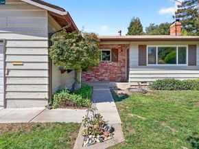 1200 Bay View Farm Rd, Pinole CA 94564