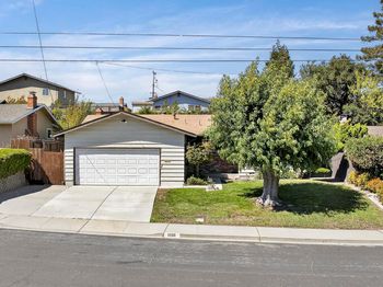 1200 Bay View Farm Rd