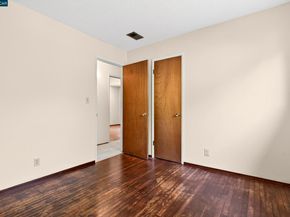 1200 Bay View Farm Rd, Pinole CA 94564