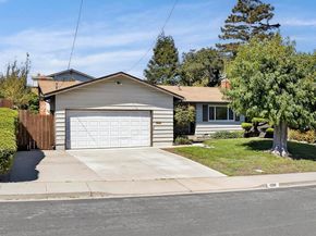 1200 Bay View Farm Rd, Pinole CA 94564