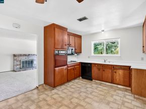1200 Bay View Farm Rd, Pinole CA 94564