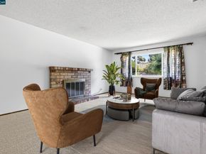 1200 Bay View Farm Rd, Pinole CA 94564