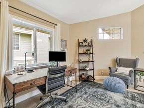47 Summer Hill Court, Danville CA 94526