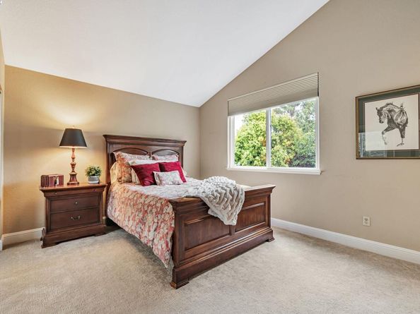 47 Summer Hill Court, Danville CA 94526