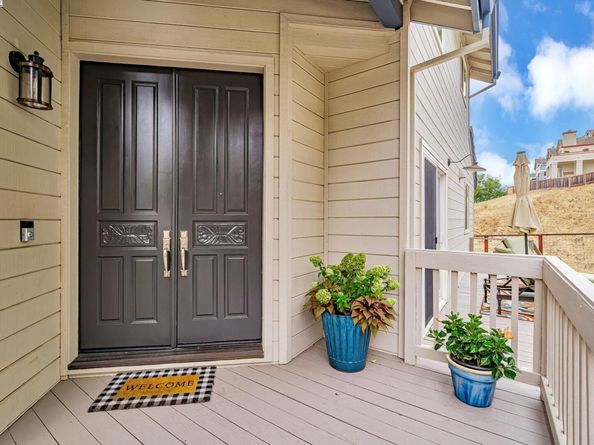 47 Summer Hill Court, Danville CA 94526