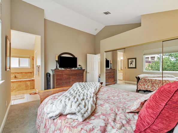 47 Summer Hill Court, Danville CA 94526