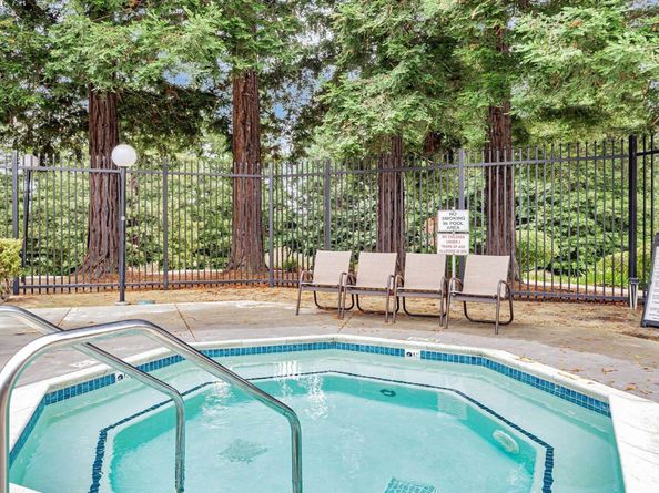 47 Summer Hill Court, Danville CA 94526