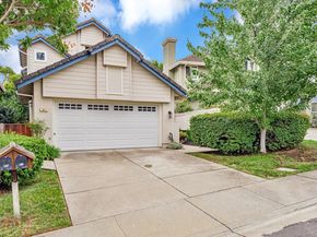 47 Summer Hill Court, Danville CA 94526
