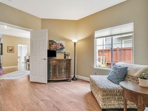 47 Summer Hill Court, Danville CA 94526