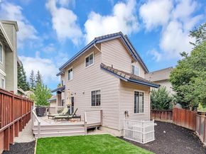 47 Summer Hill Court, Danville CA 94526