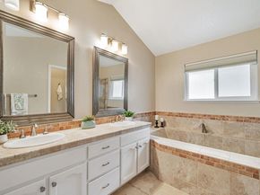 47 Summer Hill Court, Danville CA 94526