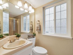47 Summer Hill Court, Danville CA 94526