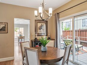 47 Summer Hill Court, Danville CA 94526