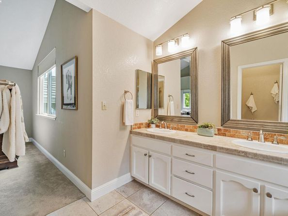 47 Summer Hill Court, Danville CA 94526